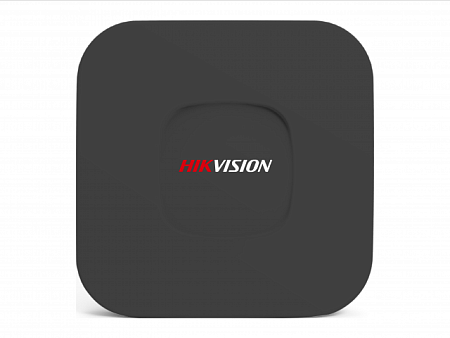 Купить WIFI Мост DS-3WF01C-2N Wi-Fi мост
WI-FI мост для лифта; Макс.расстояние 500m;угол: H: 65° V: 60° Ст