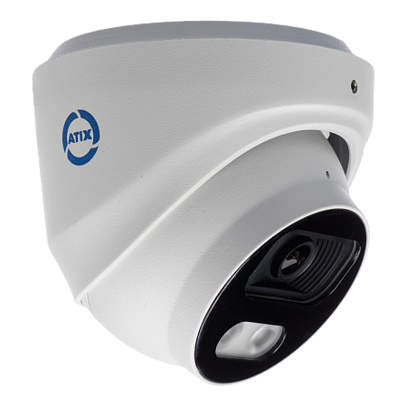 Купить Видеокамера AT-MC-3E5M-2.8 (12E) ATIX