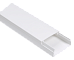 Купить Кабель-канал 12х12 ECOLINE (120м) 