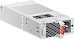 Купить Блок питания Huawei PAC600S12-CB (02312FFU)