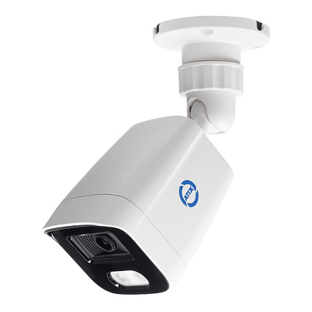 Купить Видеокамера AT-MC-2B5MP-2.8/MF (3H) ATIX