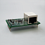 Купить Модуль STEMAX UN Ethernet 2