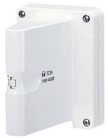 Купить Антенна  TOA YW-4500