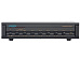 Купить Усилитель  DSPPA MP-600P