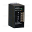 Купить Блок питания PS-55048/I Osnovo