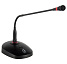 Купить Микрофон Roxton RM-01 Roxton