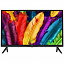 Купить Телевизор 24&amp;quot; (60см) LED DEXP H24F7000E черный, HD, 1366x768, DVB-S2, DVB-S, DVB-C, DVB-T2, HDMI х 