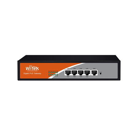 Купить Контроллер аппаратный WI-AC105P Аппаратный контроллер 
Централизованное управление 32 точками досту