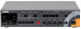 Купить Усилитель  Roxton SX-480N