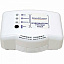 Купить Датчик утечки газа  GDR-220M Maxlogic &amp;amp; Mavigard