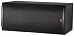 Купить Сабвуфер  Inter-M MS-400S