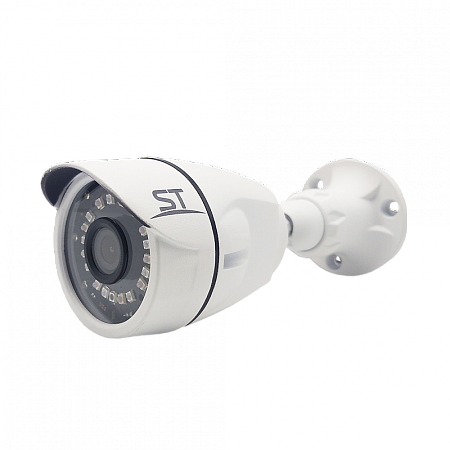 Купить Видеокамера ST-2201 (3,6mm)