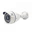 Купить Видеокамера ST-2201 (3,6mm)