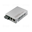 Купить Медиаконвертер  OMC-100-21S5b Osnovo
