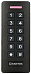 Купить Кодонаборная панель TS-KBD-EMF Plastic