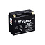 Купить Аккумулятор YUASA YT12B-BS (12B-4) 12 В 10 Ач