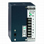 Купить Блок питания PS-24360/I Osnovo