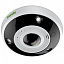 Купить Видеокамера IP TC-NC1261 Tiandy