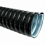 Купить Трубы Ecoplast 81050 GUG50G армированные D50мм (внутр.) (уп-ка 30м)