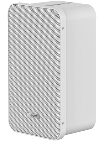 Купить Громкоговоритель F-AA-420V