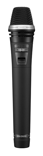 Купить Микрофон  TOA WM-D5200 C7