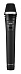 Купить Микрофон  TOA WM-D5200 C7