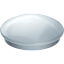 Купить Светильник Navigator 94 777 NBL-R1-12-4K-IP20-LED