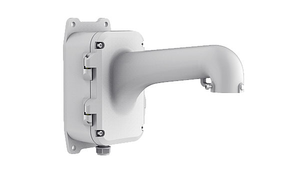 Купить Кронштейн F-AY10048