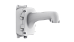 Купить Кронштейн F-AY10048