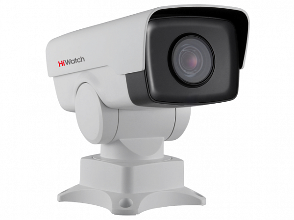 Купить Видеокамера PTZ-Y3220I-D4 2Мп уличная поворотная IP-камера c EXIR-подсветкой до 100м
1/2.8’’ Progre