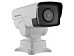 Купить Видеокамера PTZ-Y3220I-D4 2Мп уличная поворотная IP-камера c EXIR-подсветкой до 100м
1/2.8’’ Progre