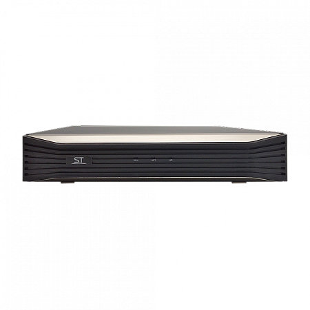 Купить Видеорегистратор ST-NVR-V16081