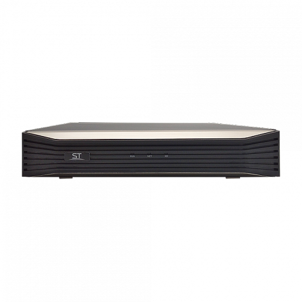 Купить Видеорегистратор ST-NVR-V16081