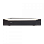 Купить Видеорегистратор ST-NVR-V16081