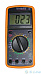 Купить Мультиметр DT-9208A S-line 