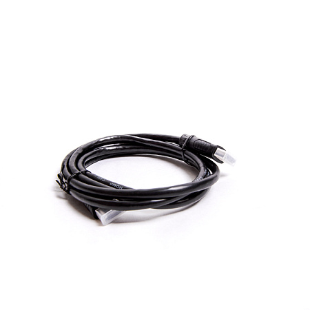 Купить Шнур HDMI-HDMI, 1,5 м (шт/шт) Сигнал