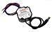 Купить Блок питания 18W/12V/WP
