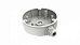 Купить Коробка монтажная F-AY10055