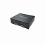 Купить Разветвитель DH-PFM701-4K HDMI, совместимость: HDMI v.1.4; разрешение: до 4К; вх/вых: 