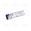 Купить Модуль SFP оптический  SFP-S1LC12-G-1310-1550 Osnovo