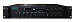 Купить Усилитель  DSPPA MP-310U