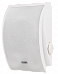 Купить Громкоговоритель  MKV Pro PA-20ATT