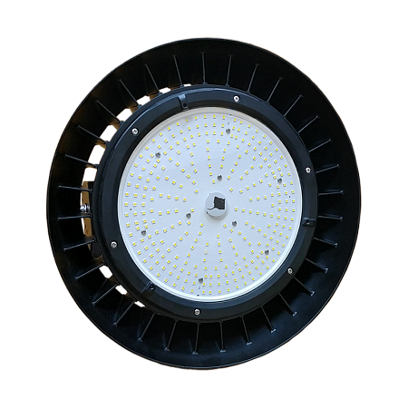 Купить Светильник светодиодный SkatLED M-200U(60)