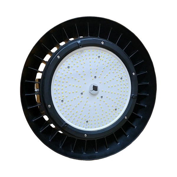 Купить Светильник светодиодный SkatLED M-200U(60)