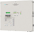 Купить Блок речевого оповещения  EMSOK WSA-2136