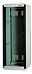Купить Шкаф телекоммуникационный  Inter-M PA-451D