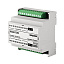 Купить Коммутатор KKM-105 домофонной линии. Beward