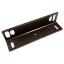 Купить Уголок LM-300КB