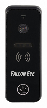 Купить Видеопанель FE-ipanel 3 HD ID (Black)