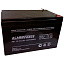 Купить Аккумулятор Alarm Force FB 12V 12A/ч, герметизированный свинцово-кислотный